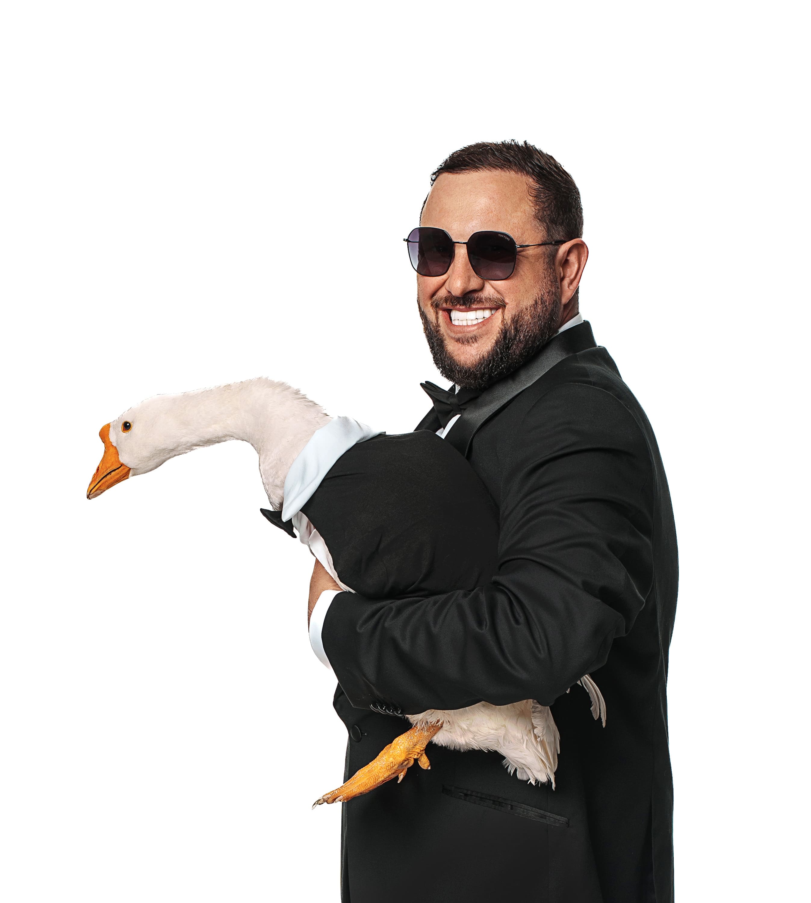 Владимир Филатов