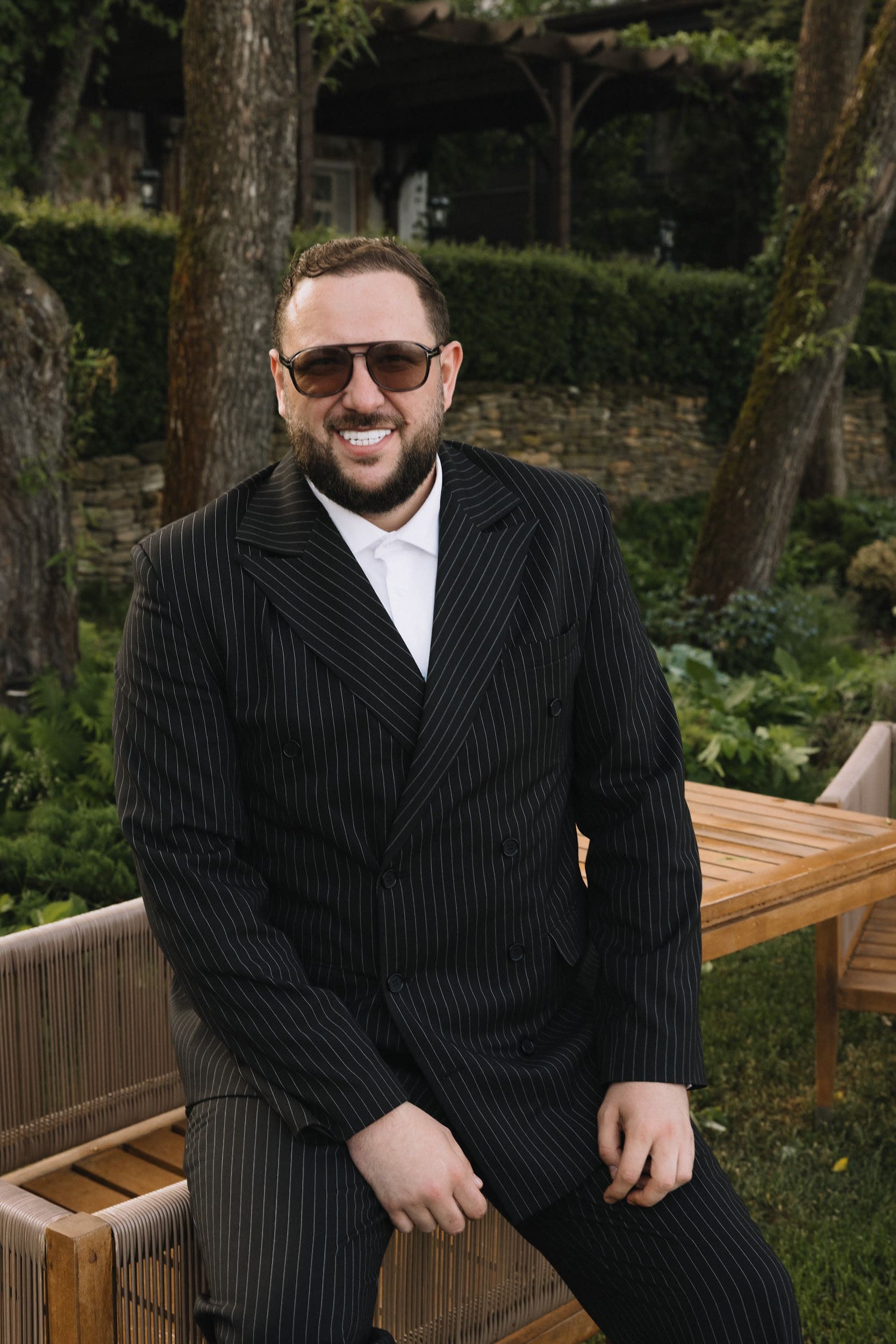 Дмитрий Сократилин