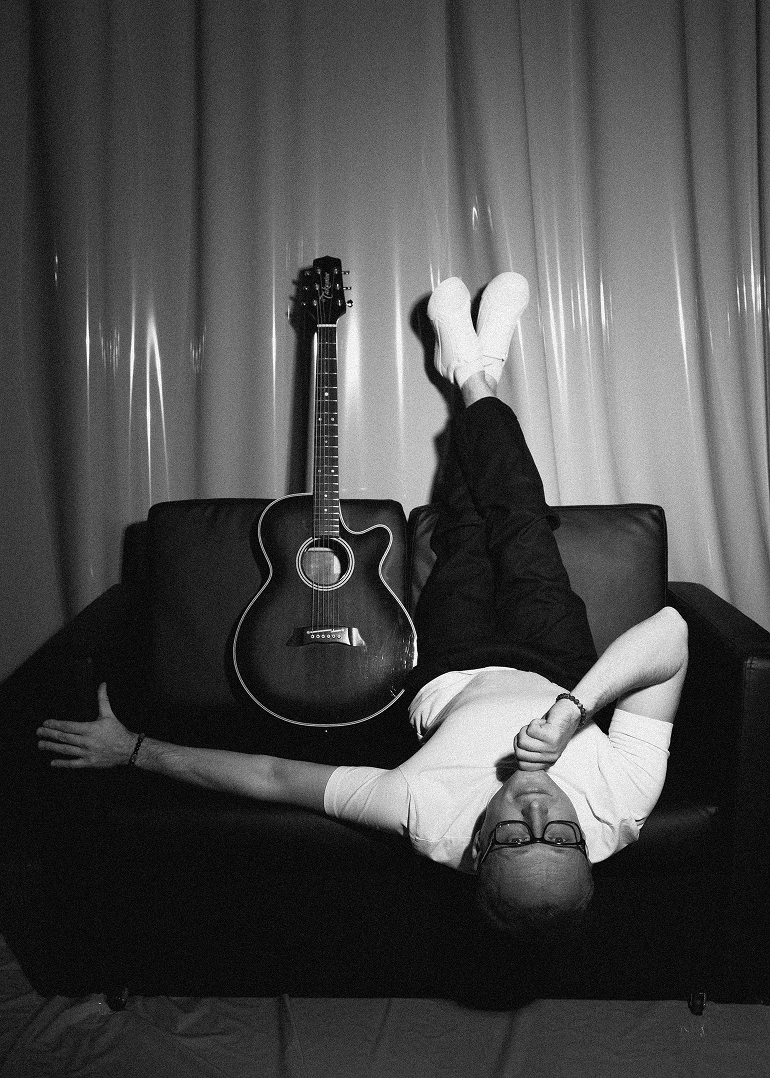 Владимир Филатов